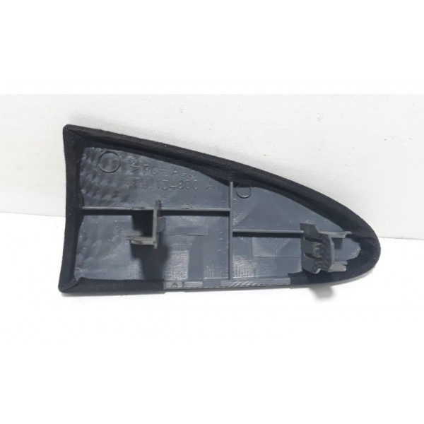 Acabamento Moldura Painel Airtrek 2006 Cx35