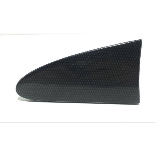 Acabamento Moldura Painel Airtrek 2006 Cx35