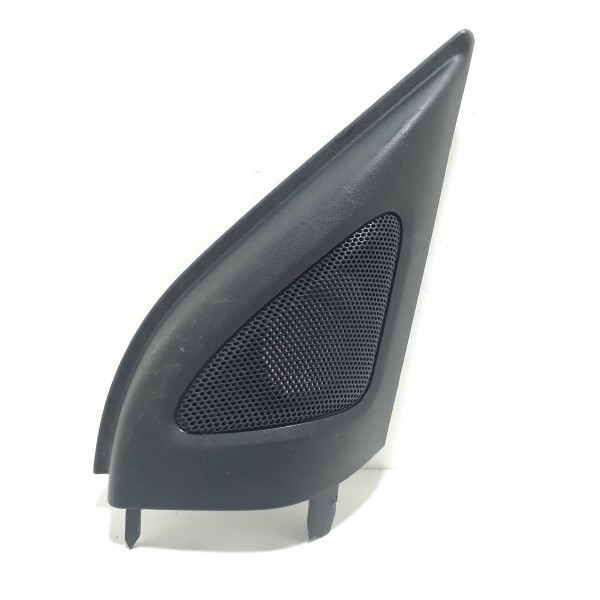 Acabamento Interno Retrovisor Airtrek  L. D. 2006  Cx34