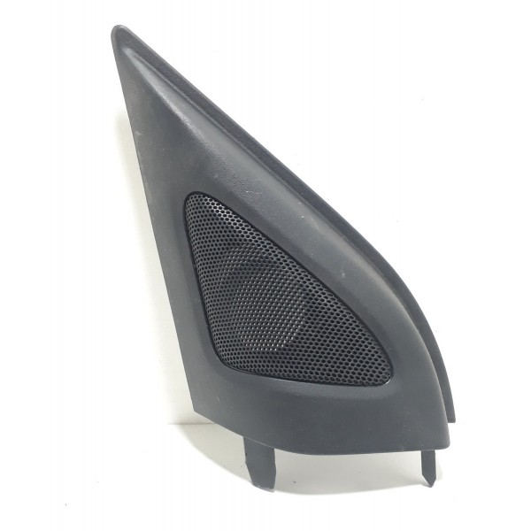 Acabamento Interno Retrovisor L. E. Airtrek 2006 Cx49