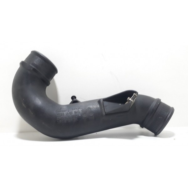 Mangueira Do Ar Amarok 2.0 Biturbo Cx228