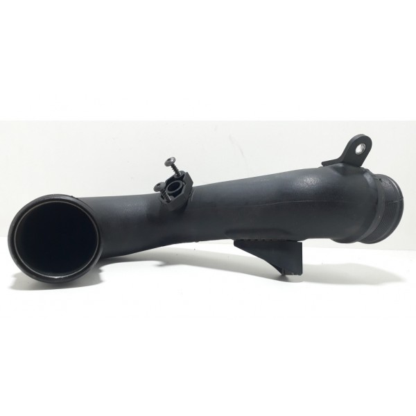 Mangueira Do Ar Amarok 2.0 Biturbo Cx228