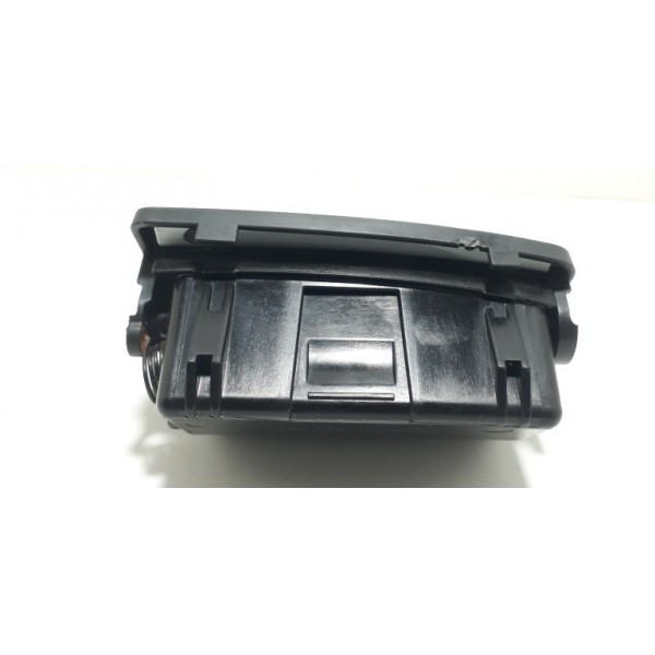 Cinzeiro Airtrek 2006 Cx143