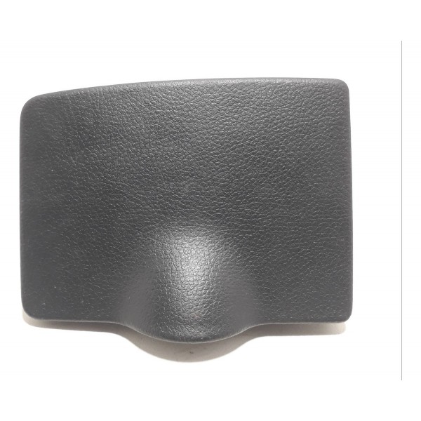 Cinzeiro Airtrek 2006 Cx143