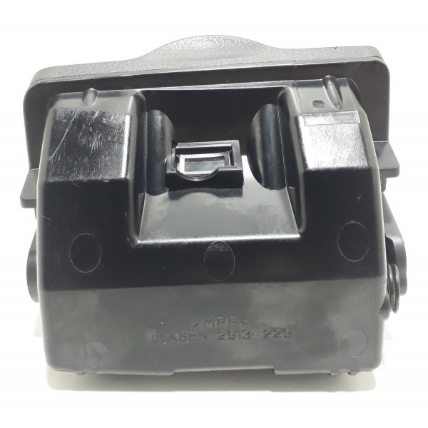 Cinzeiro Airtrek 2006 Cx143