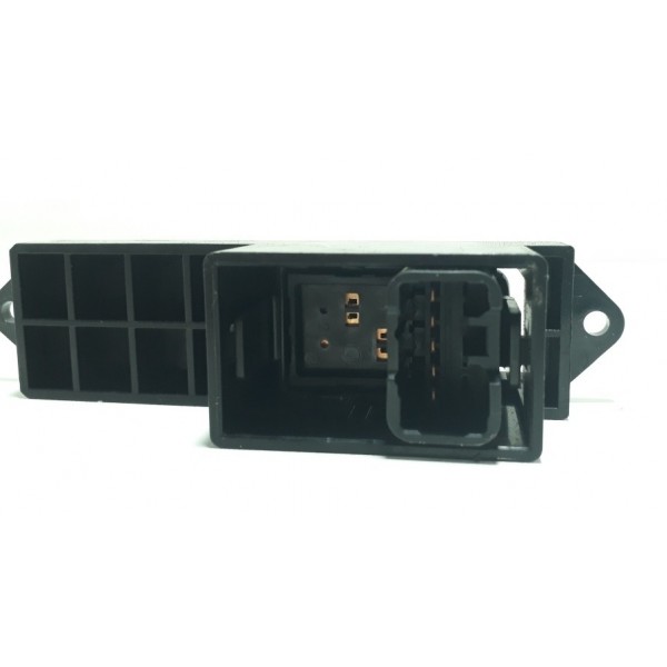 Botao Vidro Elétrico Dianteiro Direito  Airtrek 2006 Cx87