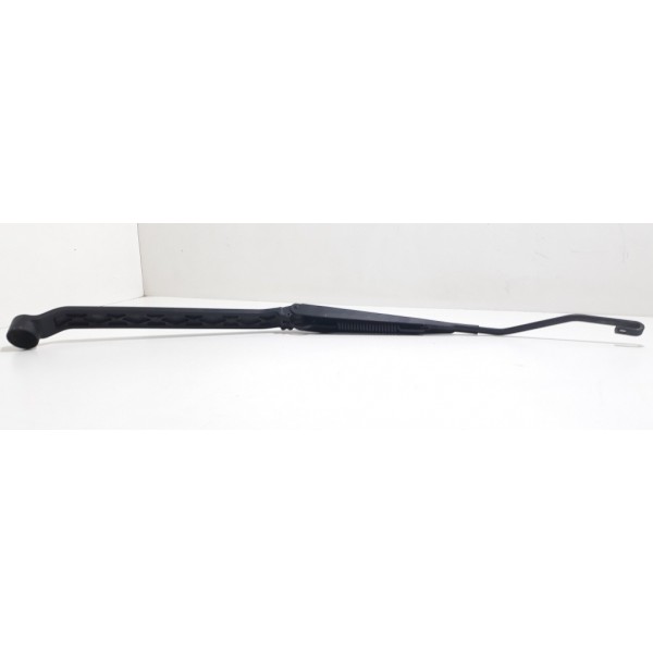 Haste Do Limpador Le Airtrek 2006 Cx143 Esquerdo