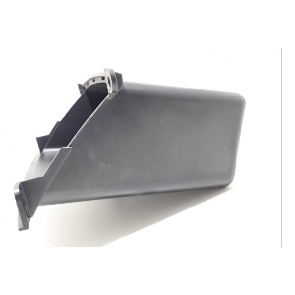 Porta Objeto Central Painel   Airtrek 2008 Cx145