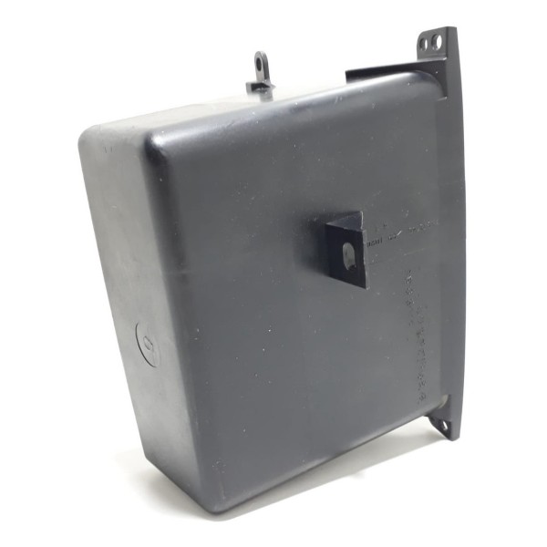 Porta Objeto Central Painel   Airtrek 2008 Cx145