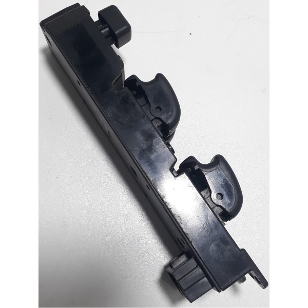 Comando De Vidro Mitsubishi Airtrek 2008 Cx101