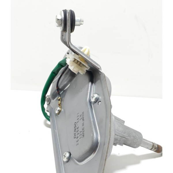 Motor Limpador Tras Mitsubishi Airtrek 08 259600-0421  Cx70