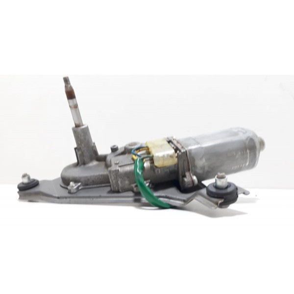 Motor Limpador Tras Mitsubishi Airtrek 08 259600-0421  Cx70