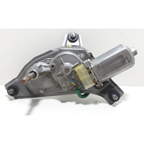 Motor Limpador Tras Mitsubishi Airtrek 08 259600-0421  Cx70