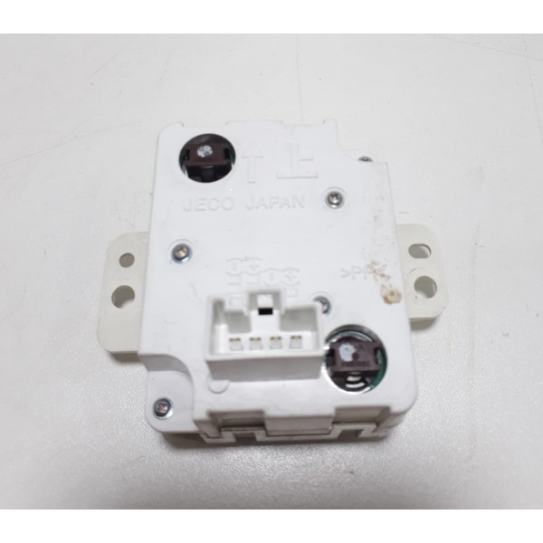 Relógio Airtrek Ano 2004 2005 2006 2007 2008 Mr979796 (cx50)