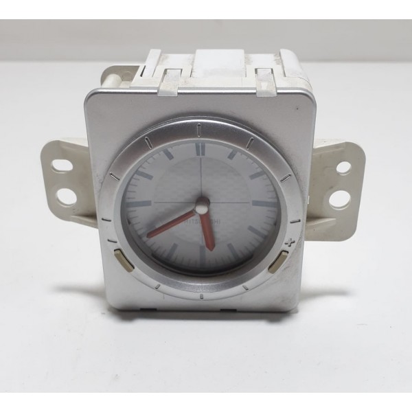 Relógio Airtrek Ano 2004 2005 2006 2007 2008 Mr979796 (cx50)