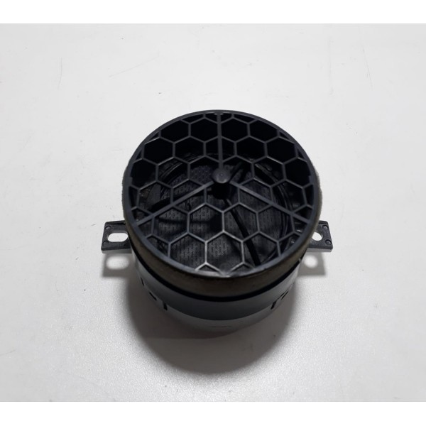 Difusor De Ar Central Airtrek 2007  Cx111