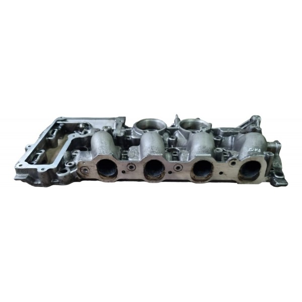 Tampa Do Comando Discovery Sport 2.2 2016 Cx531