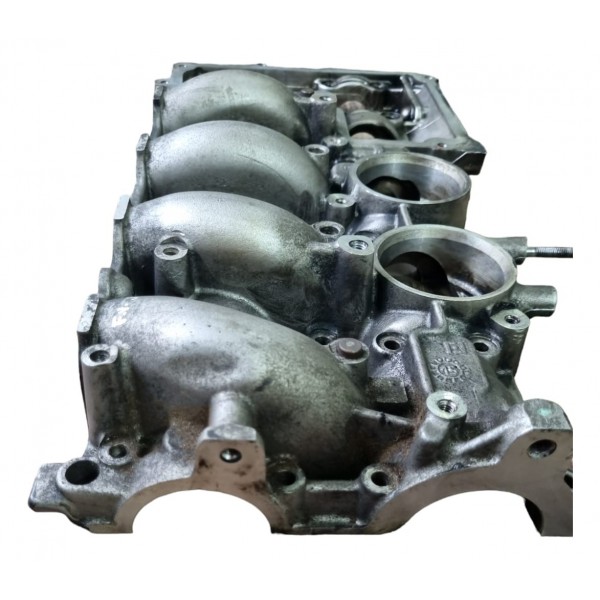 Tampa Do Comando Discovery Sport 2.2 2016 Cx531