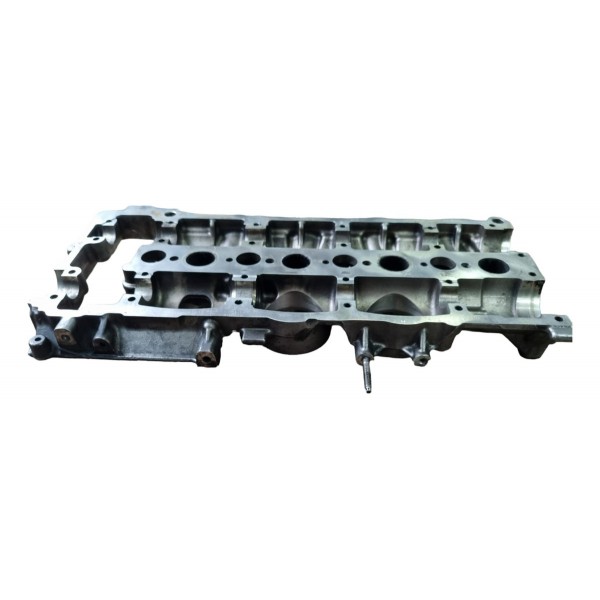 Tampa Do Comando Discovery Sport 2.2 2016 Cx531