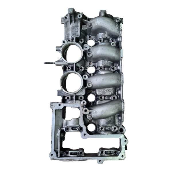 Tampa Do Comando Discovery Sport 2.2 2016 Cx531