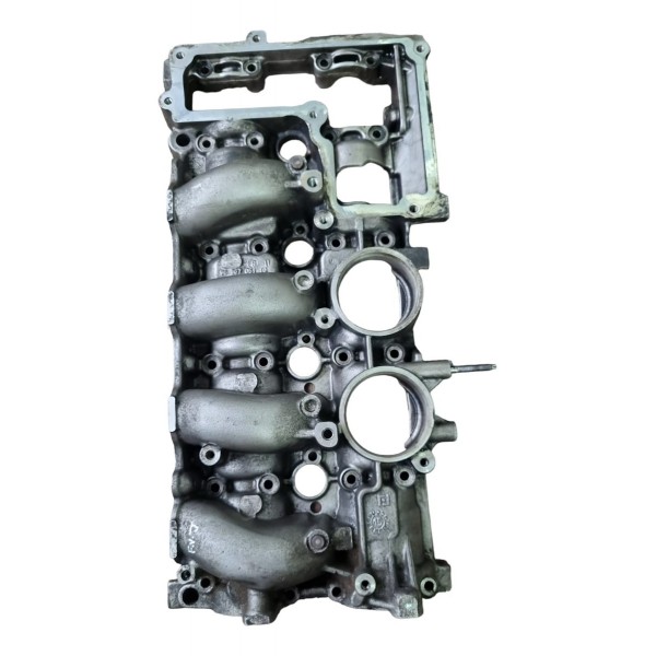 Tampa Do Comando Discovery Sport 2.2 2016 Cx531