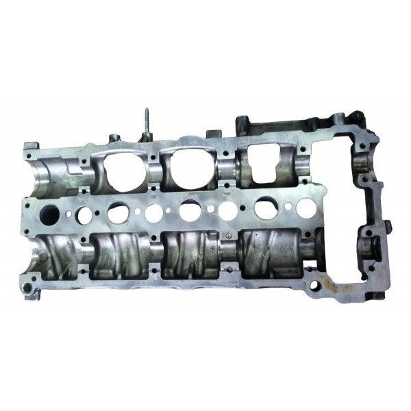 Tampa Do Comando Discovery Sport 2.2 2016 Cx531