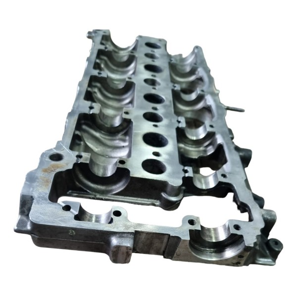 Tampa Do Comando Discovery Sport 2.2 2016 Cx531