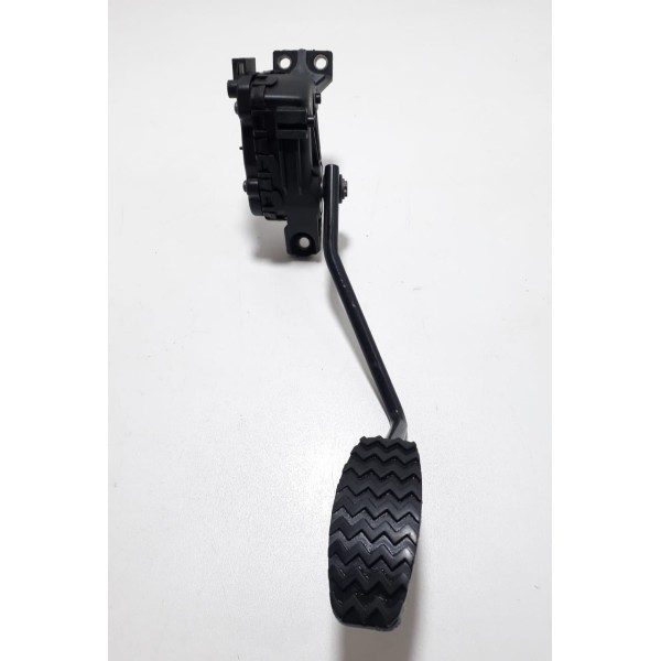 Pedal Acelerador Ducato 1337493080 Original Cx66