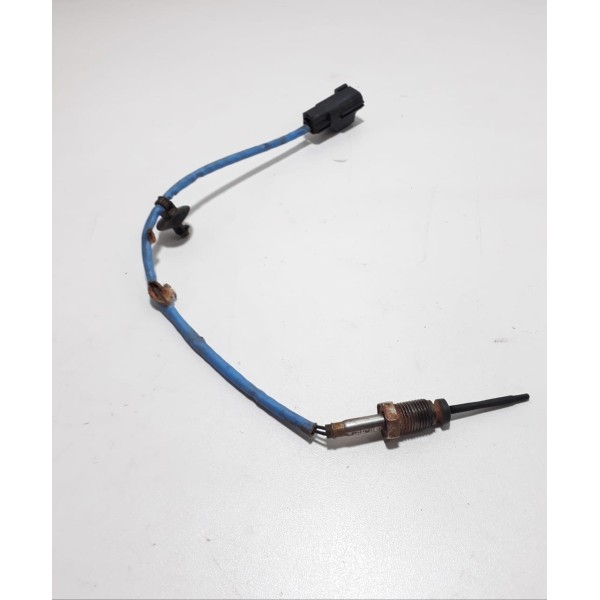 Sensor Catali. Sonda Lambda Ranger 3.2 Ab39-12b591-aa Cx94