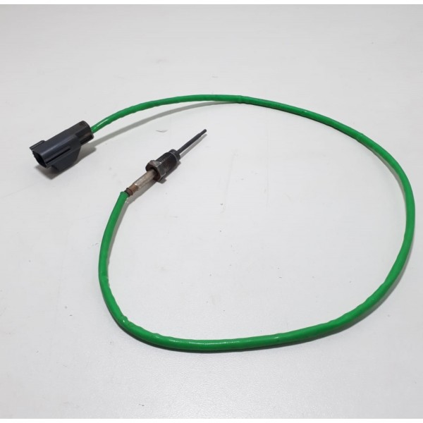 Sensor Catali. Sonda Lambda Ranger 3.2 Av61-12b591-ba Cx94