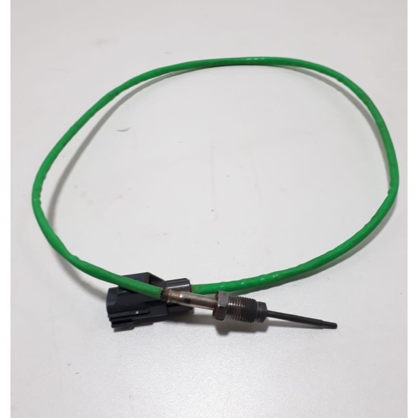 Sensor Catali. Sonda Lambda Ranger 3.2 Av61-12b591-ba Cx94