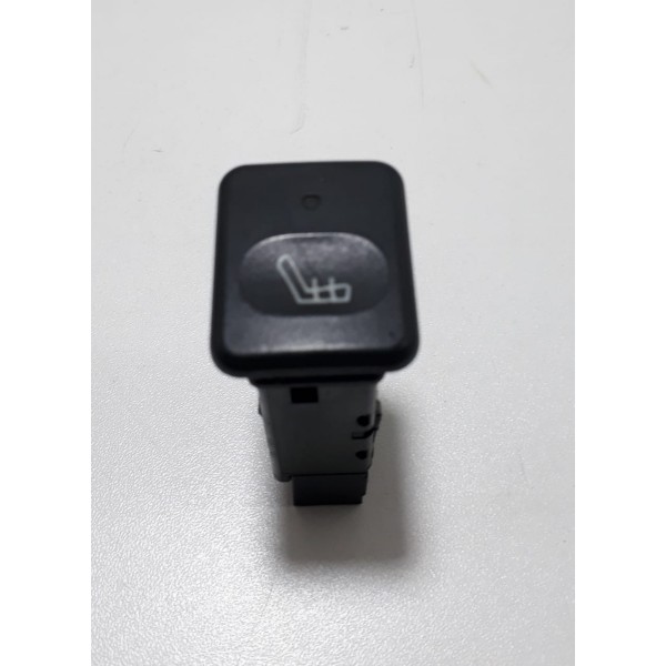 Botao Aquecimento Do Banco Land Rover Discovery 2 99 Cx284