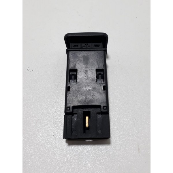 Botao Aquecimento Do Banco Land Rover Discovery 2 99 Cx284