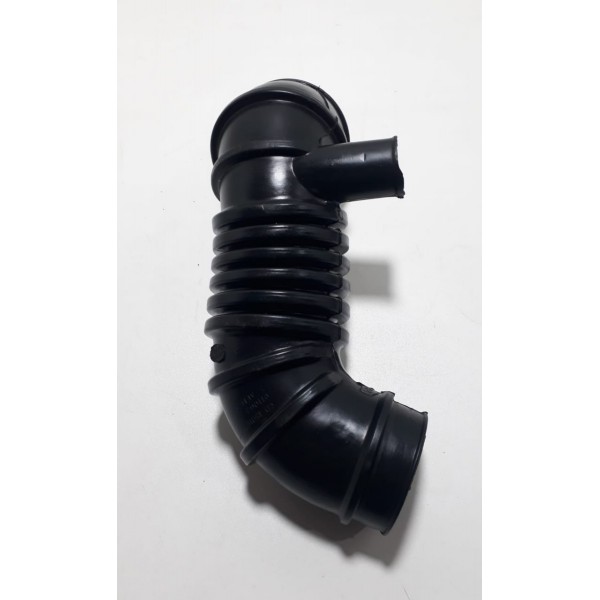 Mangueira Do Filtro De Ar L200 Triton 3.2 2013 Cx57