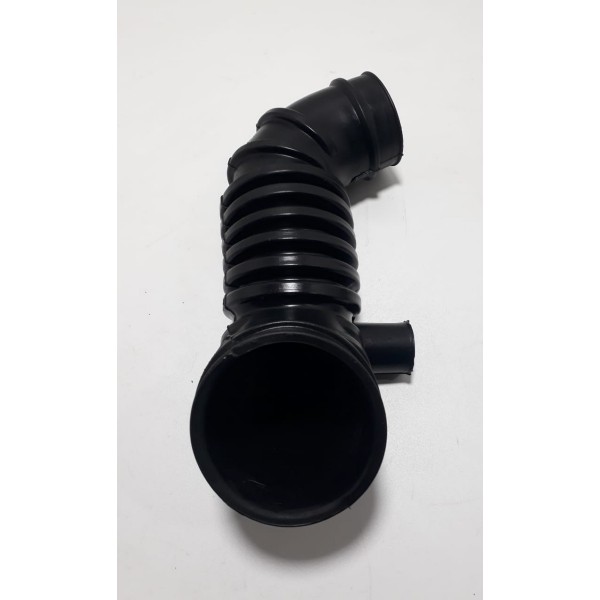 Mangueira Do Filtro De Ar L200 Triton 3.2 2013 Cx57