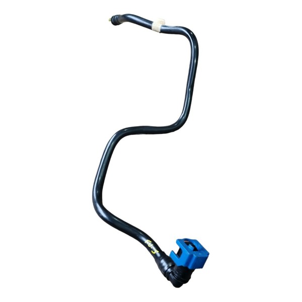 Mangueira Combustível Discovery Sport 2016 2.2 Cx470