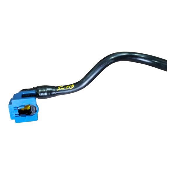 Mangueira Combustível Discovery Sport 2016 2.2 Cx470