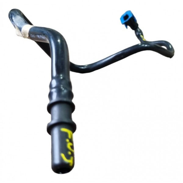 Mangueira Combustível Discovery Sport 2016 2.2 Cx470