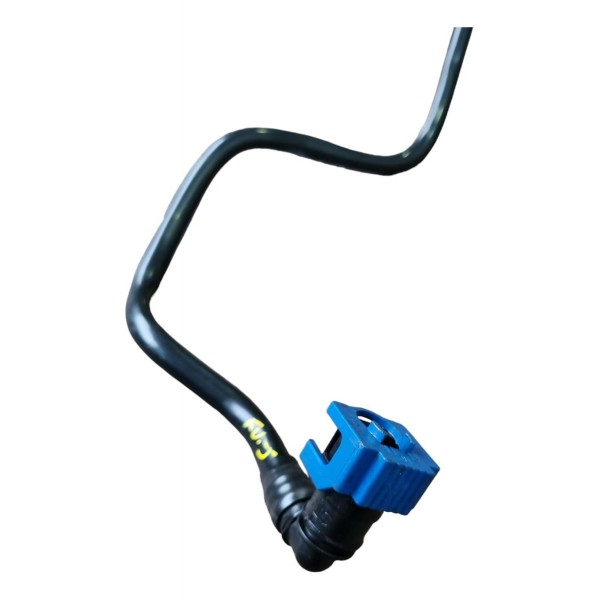 Mangueira Combustível Discovery Sport 2016 2.2 Cx470