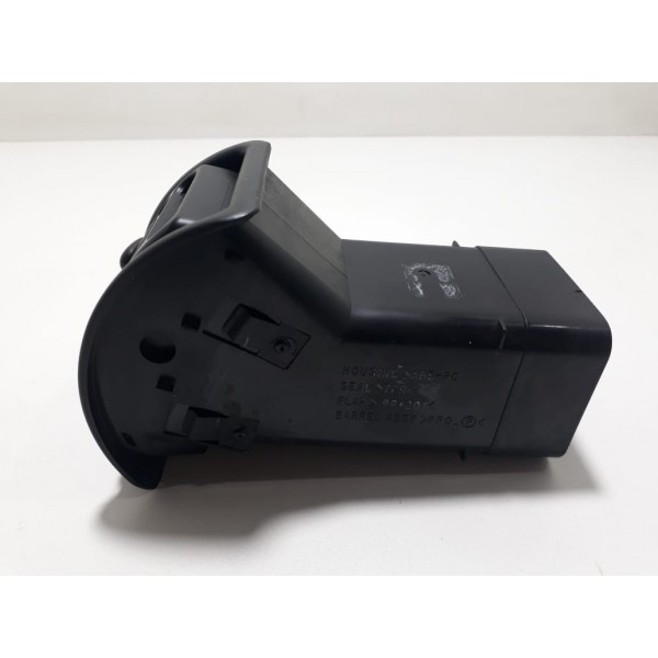 Difusor De Ar Painel Lado Direito Discovery 2 2001 Cx109