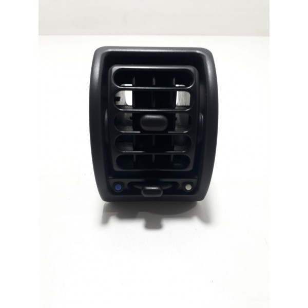 Difusor De Ar Painel Lado Direito Discovery 2 2001 Cx109