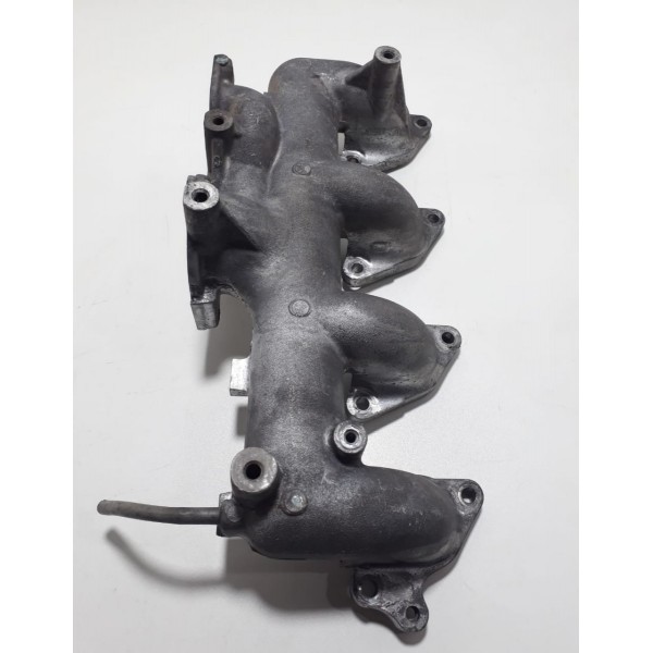 Coletor Admissão Mitsubishi L200 Outdoor 2.5 Cx571