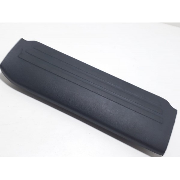 Soleira Porta Traseira Esquerda Gm Nova S10 2013/2017