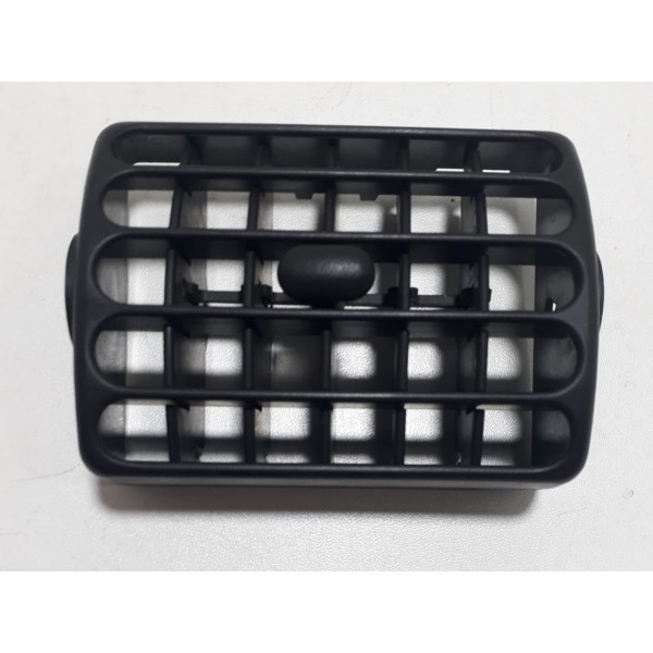 Difusor De Ar Central Ori Land Rover Discovery 2 2001 Cx110