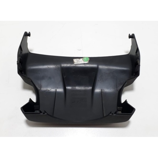 Moldura Superior Chave Seta S10 2013/2017 Cx172