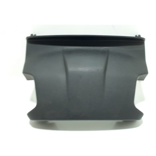 Moldura Superior Chave Seta S10 2013/2017 Cx172