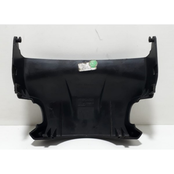 Moldura Superior Chave Seta S10 2013/2017 Cx172