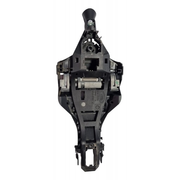 Suporte Maçaneta Traseira Esqu Discovery Sport 2016 Cx470