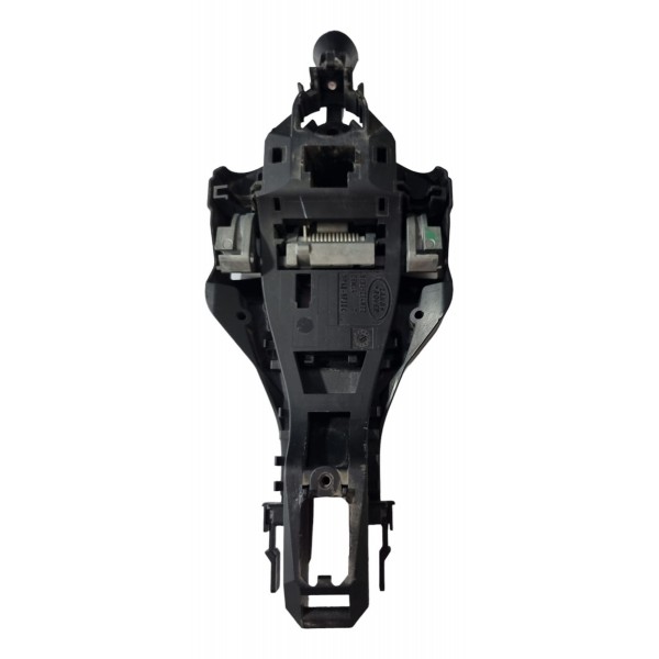 Suporte Maçaneta Traseira Esqu Discovery Sport 2016 Cx470