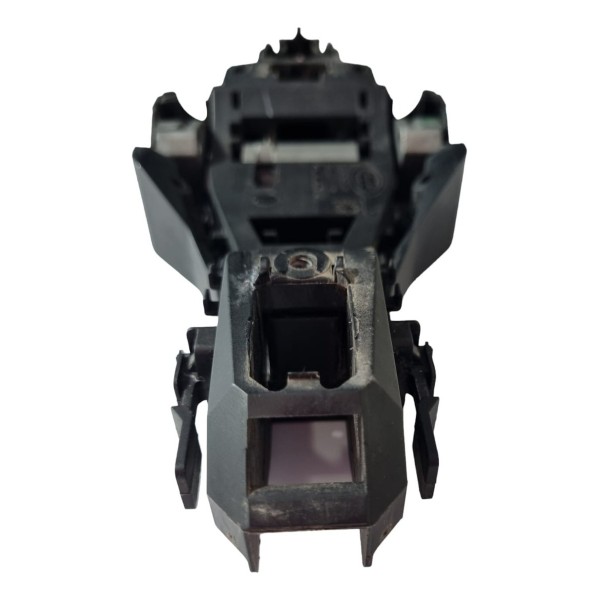 Suporte Maçaneta Traseira Esqu Discovery Sport 2016 Cx470